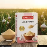 Unique 500G Standard Spices Boxes Latest Price Markson India
