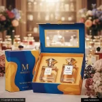 50Ml 2 Perfume Window Kit Boxes 3 Unique 50Ml 2 Perfume Window Kit Boxes Latest Price Markson India