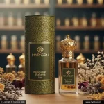 Unique 50ML Canister Attar Boxes Latest price Markson India
