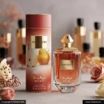 50Ml Canister Perfume Boxes 2 Unique 50Ml Canister Perfume Boxes Printing Near Me Markson India