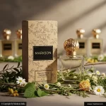 50Ml Eco Perfume Boxes 3 Unique 50Ml Eco Perfume Boxes Printing Near Me Markson India