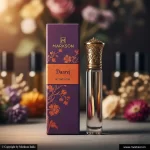 Unique 50Ml Fancy Attar Boxes Latest Price Markson India