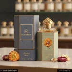50Ml Fancy Perfume Boxes 3 Unique 50Ml Fancy Perfume Boxes Printing Near Me Markson India