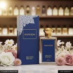 50Ml Luxury Perfume Boxes 2 Unique 50Ml Luxury Perfume Boxes Latest Price Markson India
