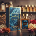 50Ml Premium Perfume Boxes 2 Unique 50Ml Premium Perfume Boxes Printing Near Me Markson India
