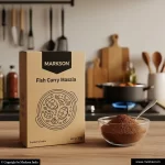 50G Eco Friendly Spices Boxes 3 Unique 50G Eco Friendly Spices Boxes Latest Price Markson India