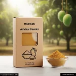 50G Eco Friendly Window Spices Boxes 3 Unique 50G Eco Friendly Window Spices Boxes Latest Price Markson India