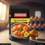 50G Gable Top Spices Boxes 3 Unique 50G Gable Top Spices Boxes Latest Price Markson India