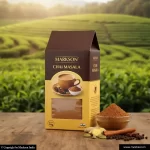 50G Gable Top Window Spices Boxes 3 Unique 50G Gable Top Window Spices Boxes Latest Price Markson India