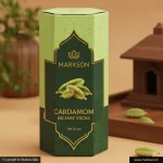 50G Hexagon Incense Stick Boxes 5 Unique 50G Hexagon Incense Stick Boxes Latest Price Markson India
