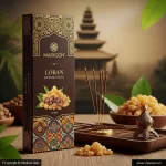 50G Premium Incense Stick Boxes 5 Unique 50G Premium Incense Stick Boxes Latest Price Markson India