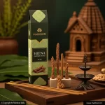 50G Gable Top Incense Stick Boxes 4 Unique 50G Standard Gable Top Incense Stick Boxes Latest Price Markson India