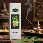 50G Standard Incense Stick Boxes 1 Unique 50G Standard Incense Stick Boxes Latest Price Markson India