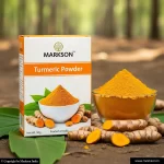 Unique 50G Standard Spices Boxes Latest Price Markson India