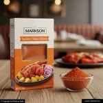 50G Window Spices Boxes 3 Unique 50G Window Spices Boxes Latest Price Markson India