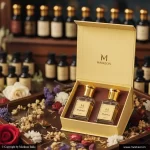 Unique 6Ml 2 Attar Kit Boxes Latest Price Markson India