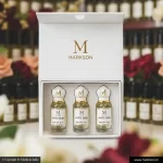 6Ml 3 Attar Kit Boxes 2 Unique 6Ml 3 Attar Kit Boxes Latest Price Markson India