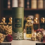 6Ml Canister Attar Boxes 2 Unique 6Ml Canister Attar Boxes Latest Price Markson India