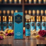 6Ml Fancy Attar Boxes 2 Unique 6Ml Fancy Attar Boxes Latest Price Markson India