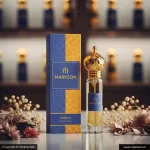 Unique 6Ml Premium Attar Boxes Latest Price Markson India