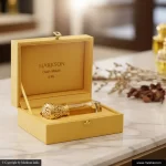 6Ml Rigid Attar Boxes 2 Unique 6Ml Rigid Attar Boxes Latest Price Markson India