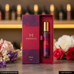 6Ml Slider Attar Boxes 3 Unique 6Ml Slider Attar Boxes Latest Price Markson India