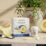 Air Freshener Gel Boxes 4 Unique Air Freshener Gel Boxes Latest Price Markson India