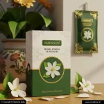 Air Freshener Powder Boxes 4 Unique Air Freshener Powder Boxes Latest Price Markson India
