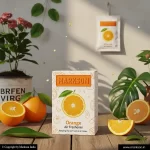 Air Pocket Freshener Boxes 6 Unique Air Pocket Freshener Boxes Latest Price Markson India