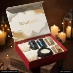 Candle Kit Boxes 3 Unique Candle Kit Boxes Latest Price Markson India