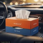 Car Tissue Boxes 5 Unique Car Tissue Boxes Latest Price Markson India