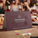 Print Cards With Spot Uv 3 Unique Spot Uv Cards Printing Latest Price Markson India