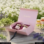 Unique Collapsible Honey Boxes Latest Price Markson India