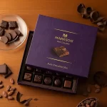 Custom Chocolate Boxes 3 Unique Custom Chocolate Boxes Latest Price Markson India