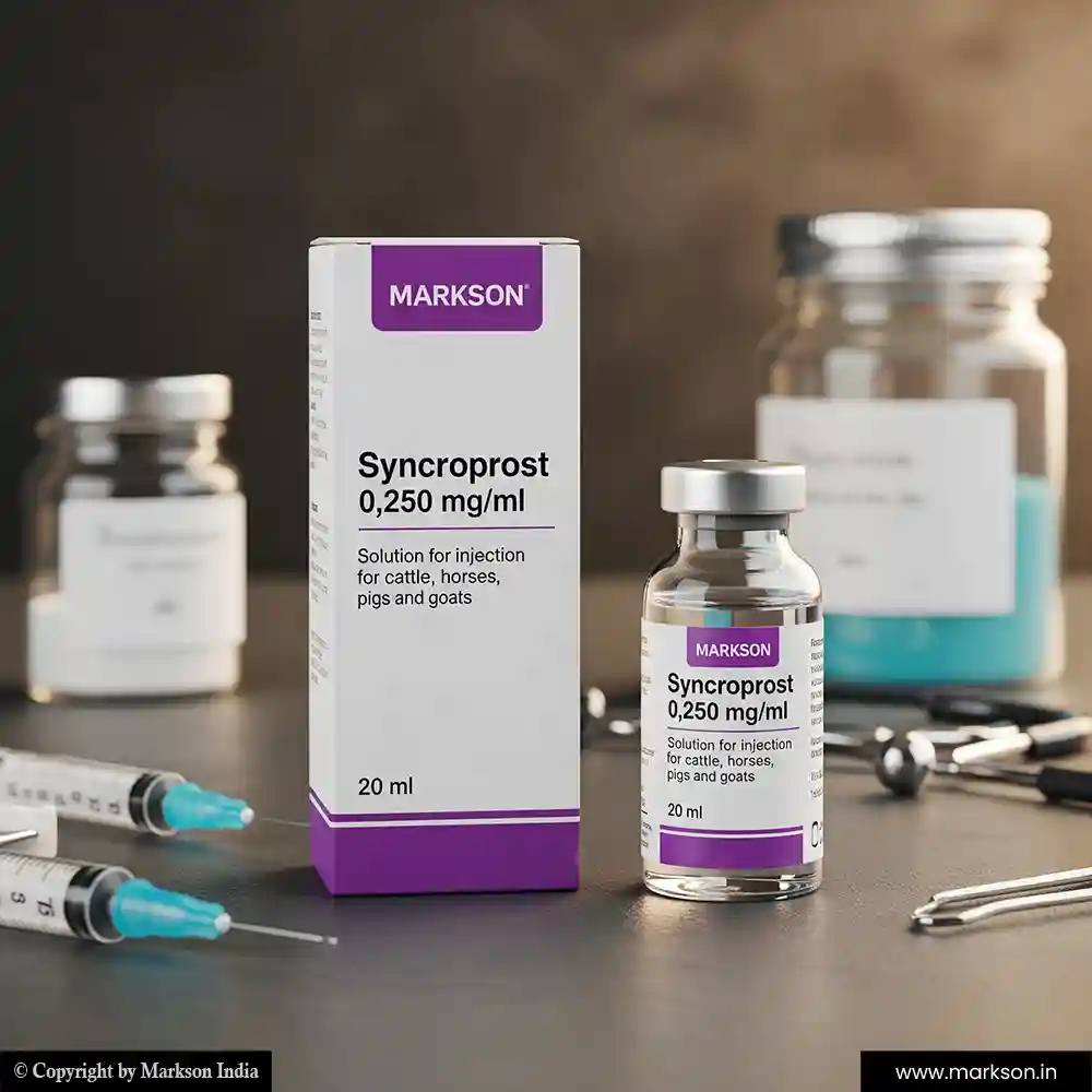 Unique Custom Injection Boxes Latest Price Markson India
