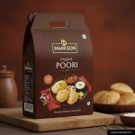 Custom Instant Chapati Boxes 3 Unique Custom Instant Chapati Boxes Latest Price Markson India