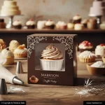 Custom Pastry Boxes 4 Unique Custom Pastry Boxes Latest Price Markson India