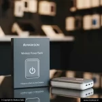 Custom Power Banks Boxes 6 Unique Custom Power Banks Boxes Latest Price Markson India