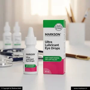 Unique Eye Drop Boxes Latest Price Markson India