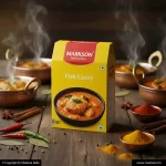 Gable Top Instant Food Boxes 5 Unique Gable Top Instant Food Boxes Latest Price Markson India
