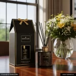Gable Top Reed Diffuser Boxes 4 Unique Gable Top Reed Diffuser Boxes Latest Price Markson India.webp