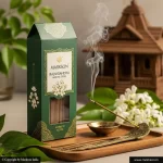 Gable Window Incense Stick Boxes 3 Unique Gable Window Incense Stick Boxes Latest Price Markson India