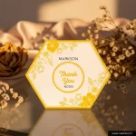 Greeting Cards Printing 5 Unique Greeting Cards Latest Price Markson India