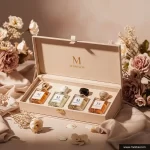 Luxury Perfume Boxes 3 Unique Luxury Perfume Boxes Printing Near Me Markson India