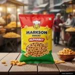 Plastic Pouches 5 Unique Plastic Pouches Latest Price Markson India