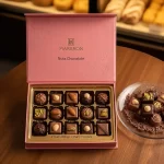 Premium Chocolate Boxes 5 Unique Premium Chocolate Boxes Latest Price Markson India