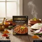 Premium Instant Food Boxes 3 Unique Premium Instant Food Boxes Latest Price Markson India