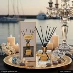 Premium Reed Diffuser Boxes 2 Unique Premium Reed Diffuser Boxes Latest Price Markson India