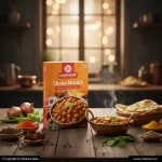 Rectangle Instant Food Boxes 5 Unique Rectangle Instant Food Boxes Latest Price Markson India