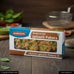Rectangle Window Instant Food Boxes 3 Unique Rectangle Window Instant Food Boxes Latest Price Markson India